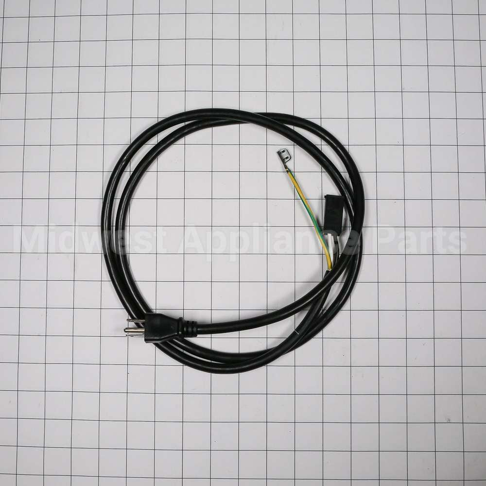 137011400 Frigidaire Power Cord