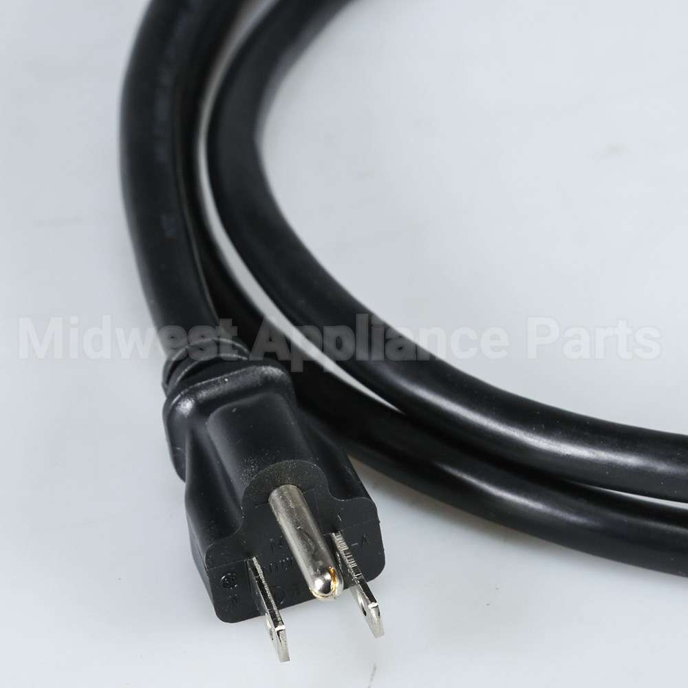 137011400 Frigidaire Power Cord