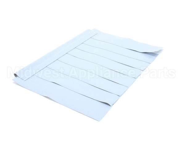 13702.25 Cma Curtain Cma-44 20 5/8 X 15