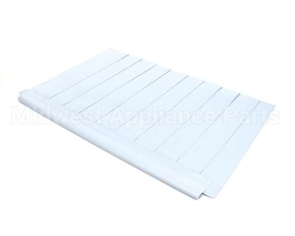 13703.20 Cma Curtain Cma-44 20 5/8 X 19