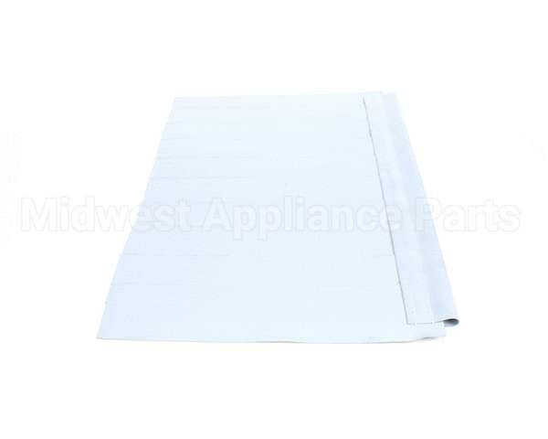 13703.20 Cma Curtain Cma-44 20 5/8 X 19