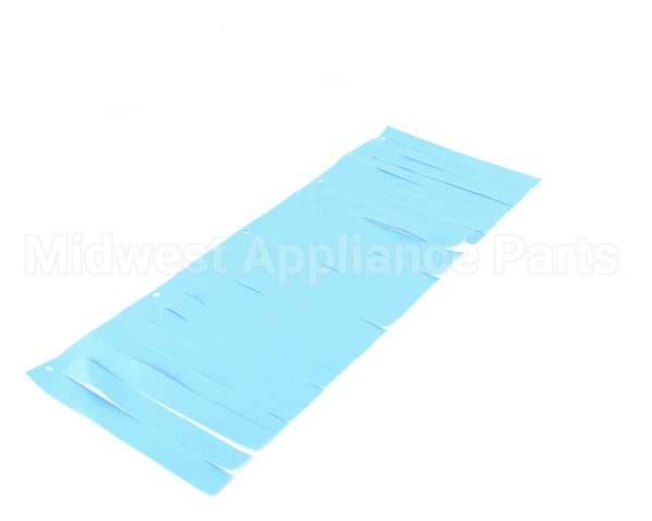 13703.47 Cma Gl-C Curtain (Blue)