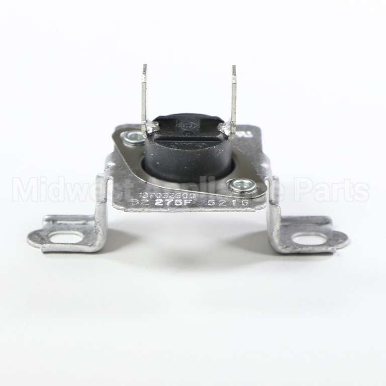 137032600 Frigidaire Limiter