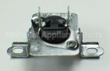 137032600 Frigidaire Limiter