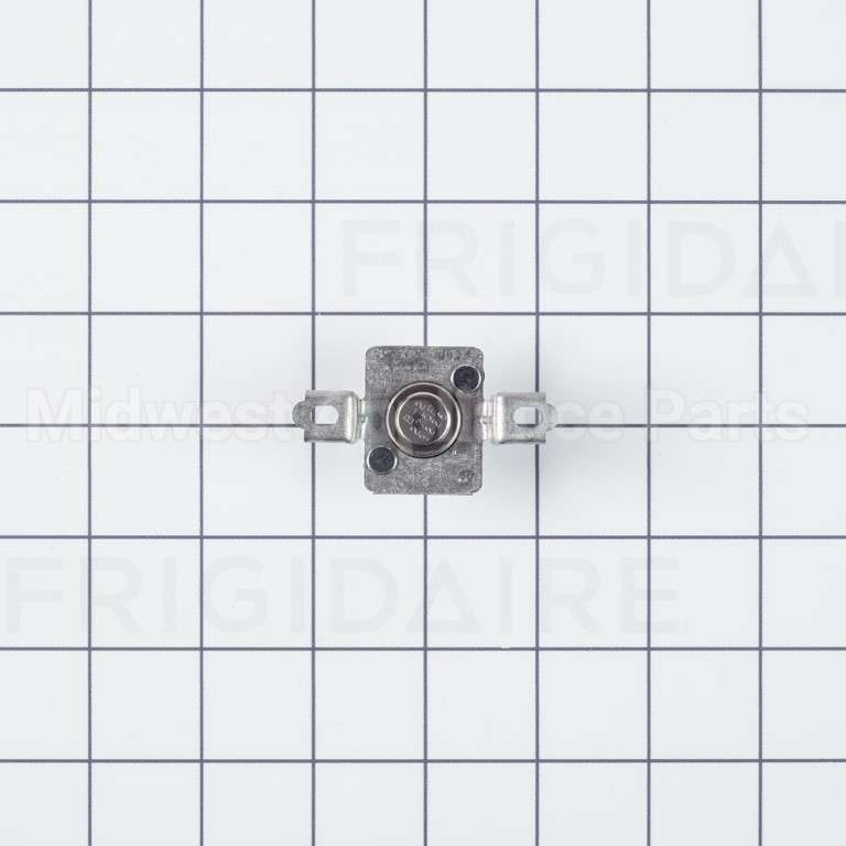 137032600 Frigidaire Limiter