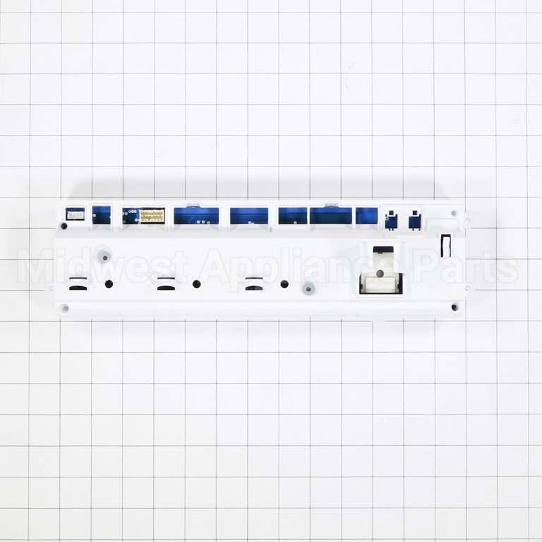 137035251 Frigidaire Control Board