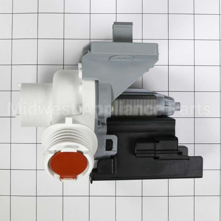 137038700 Frigidaire Pump