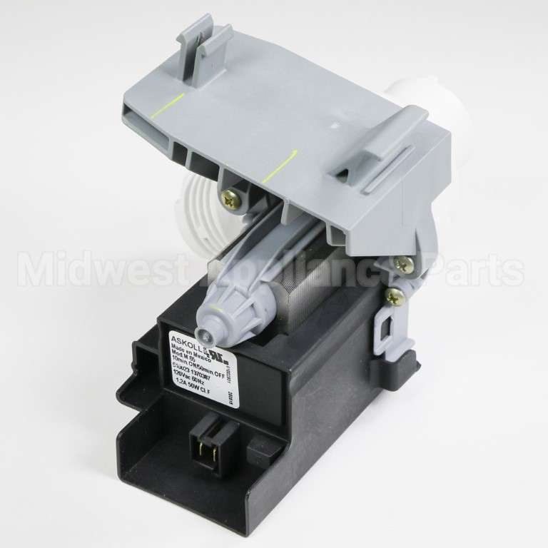 137038700 Frigidaire Pump
