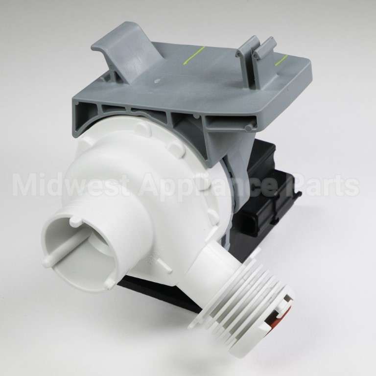 137038700 Frigidaire Pump