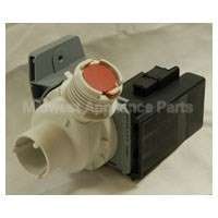 137038700 Frigidaire Pump