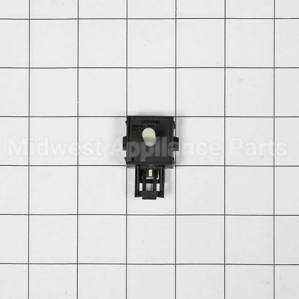 137052500 Frigidaire Switch