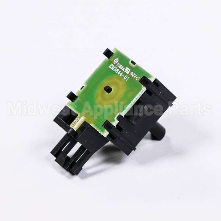 137052700 Frigidaire Switch