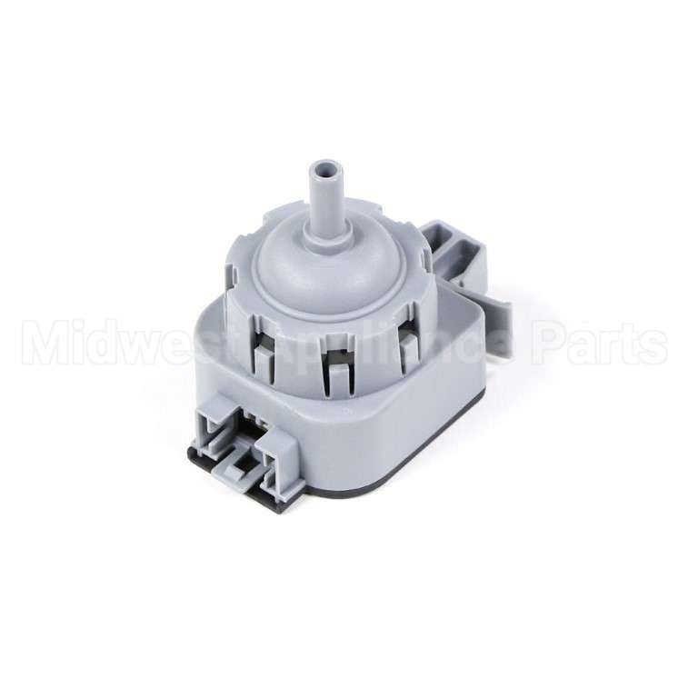 137055800 Frigidaire Sensor-Pressure