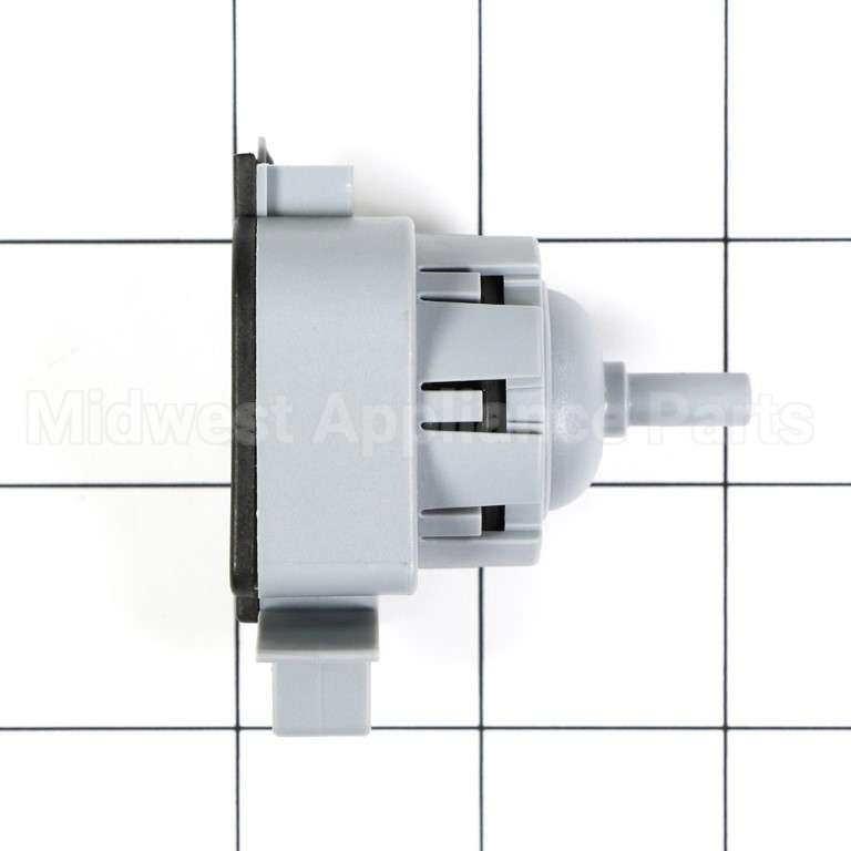 137055800 Frigidaire Sensor-Pressure