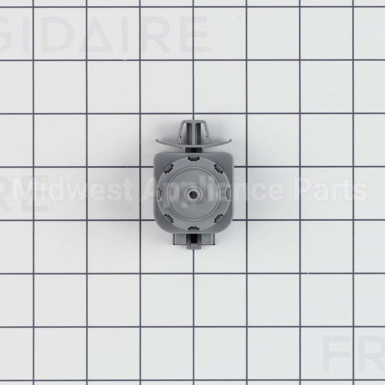 137055800 Frigidaire Sensor-Pressure