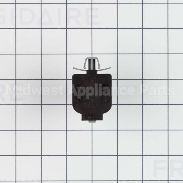 137055800 Frigidaire Sensor-Pressure