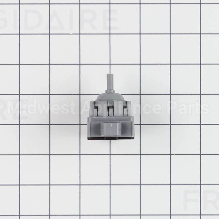 137055800 Frigidaire Sensor-Pressure