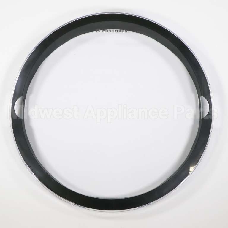 137067900 Frigidaire Sub-Asmy Lens/Outer