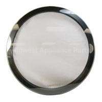 137067900 Frigidaire Sub-Asmy Lens/Outer