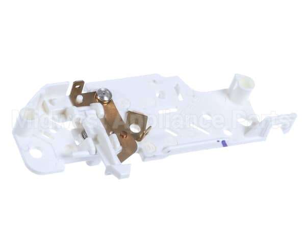 13707 Insinkerator Switch, Start