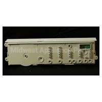 137070860 Frigidaire Control-Electrical