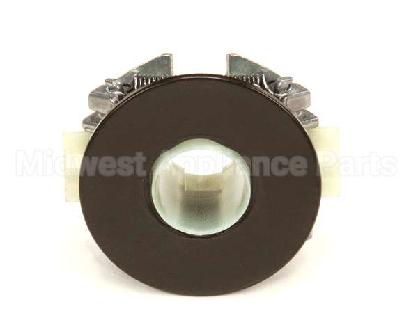 13708 Insinkerator Switch, Centrifugal