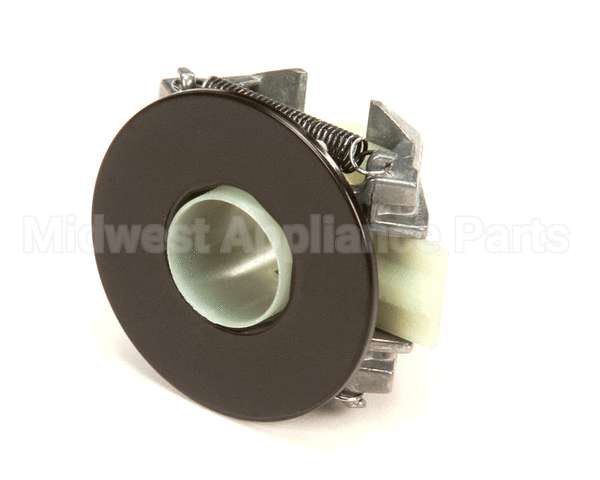 13708 Insinkerator Switch, Centrifugal