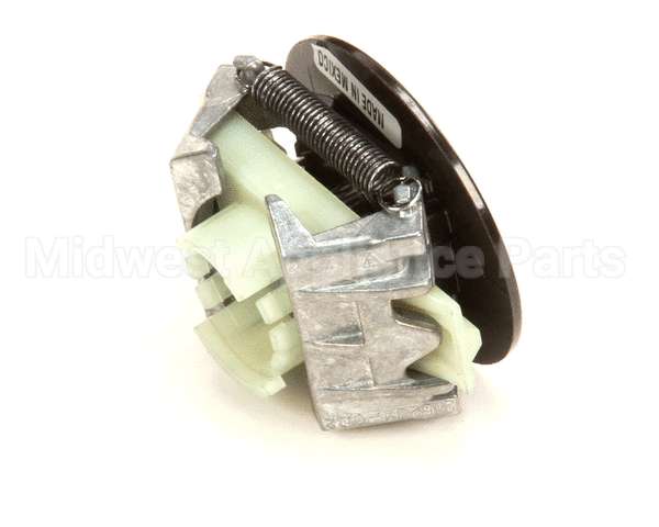 13708 Insinkerator Switch, Centrifugal