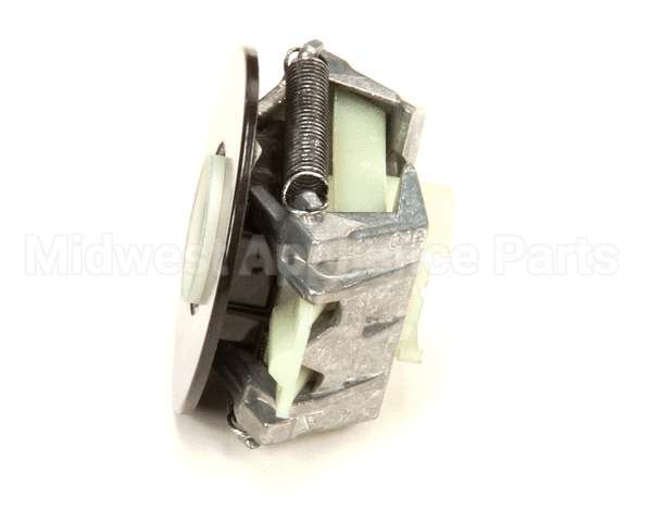 13708 Insinkerator Switch, Centrifugal