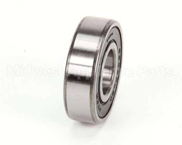 13709 Insinkerator Bearing, Lower