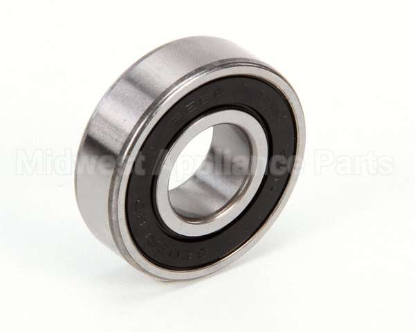 13709 Insinkerator Bearing, Lower