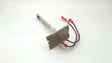 1370908S Amana-Goodman L160-30F Auto Limit Switch
