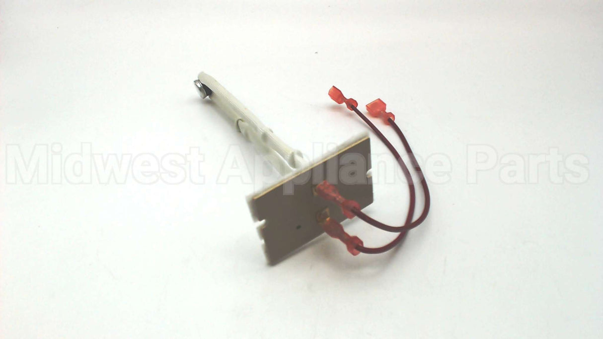 1370908S Amana-Goodman L160-30F Auto Limit Switch
