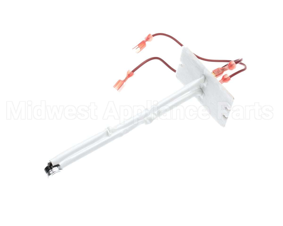 1370912S Amana-Goodman 210-240F Auto Limit Switch