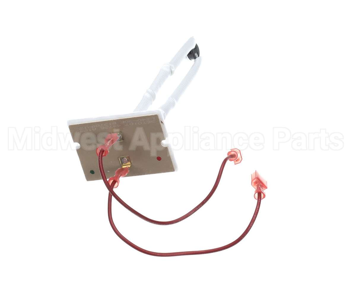1370912S Amana-Goodman 210-240F Auto Limit Switch