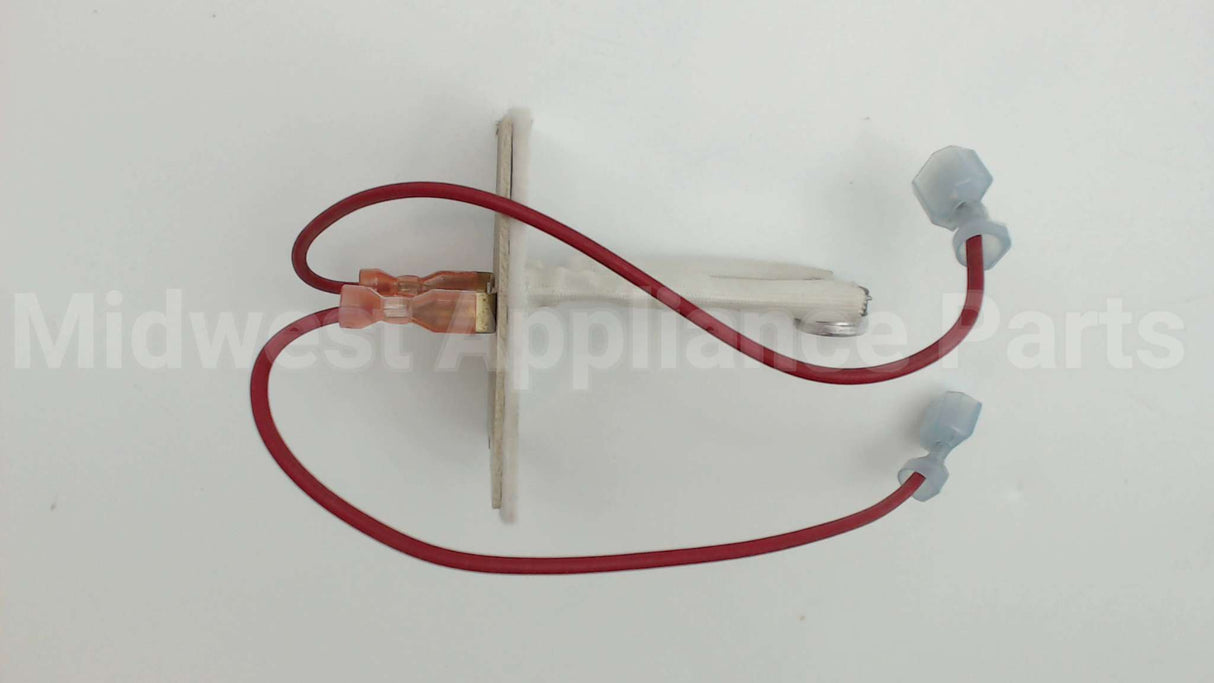 1370913S Amana-Goodman 170-200F Auto Limit Switch