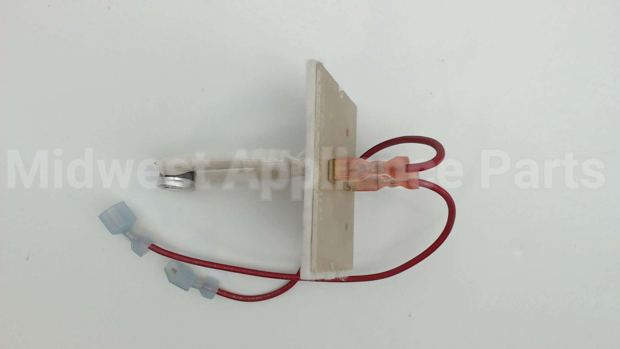 1370913S Amana-Goodman 170-200F Auto Limit Switch
