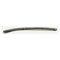 137098000 Frigidaire Drain Hose Extensio