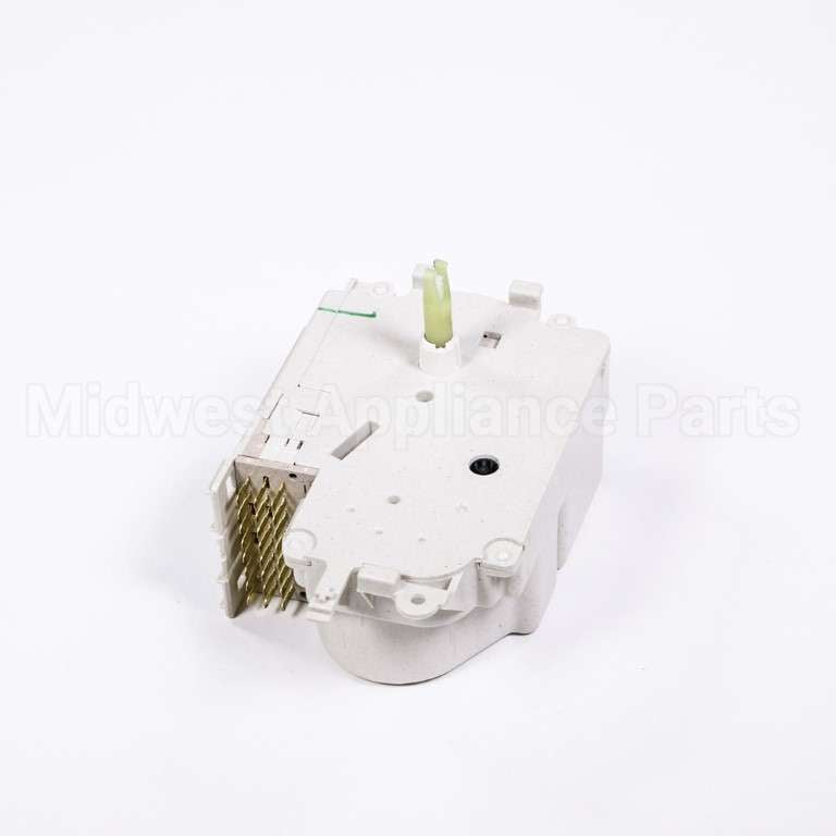 137098300 Frigidaire Timer