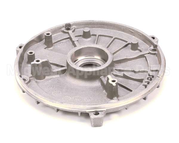 13710 Insinkerator Lower End Frame