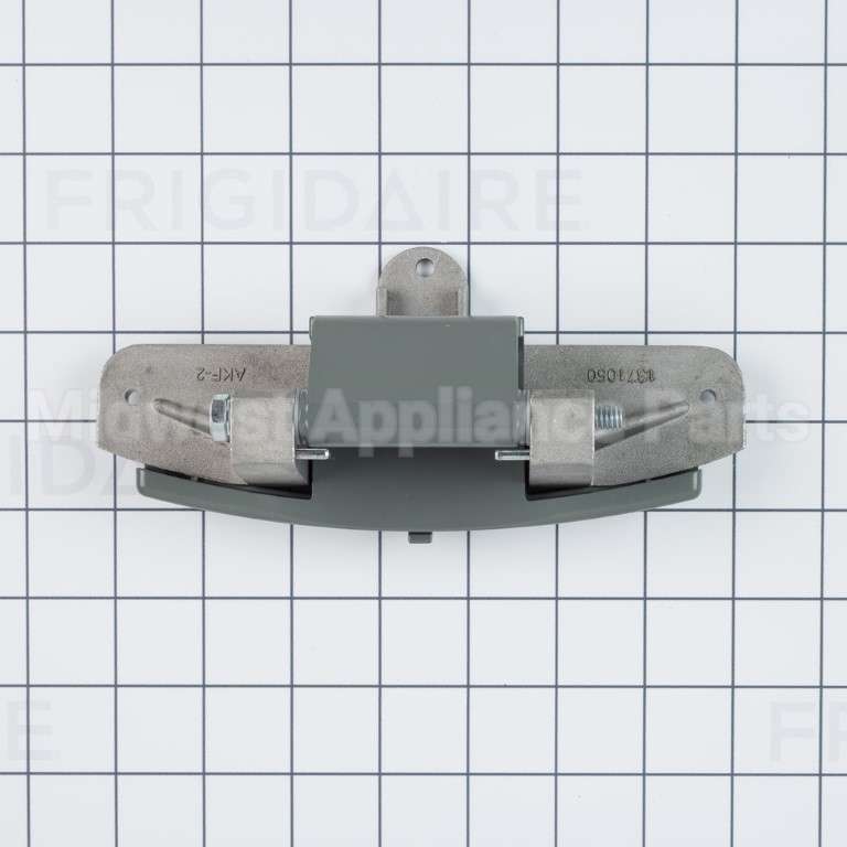 137105100 Frigidaire Hinge