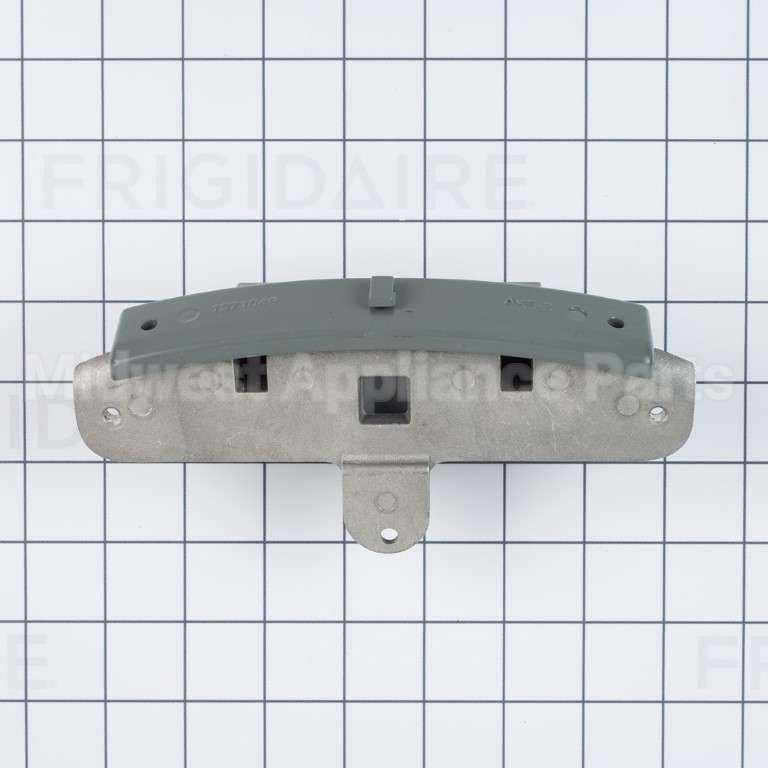 137105100 Frigidaire Hinge
