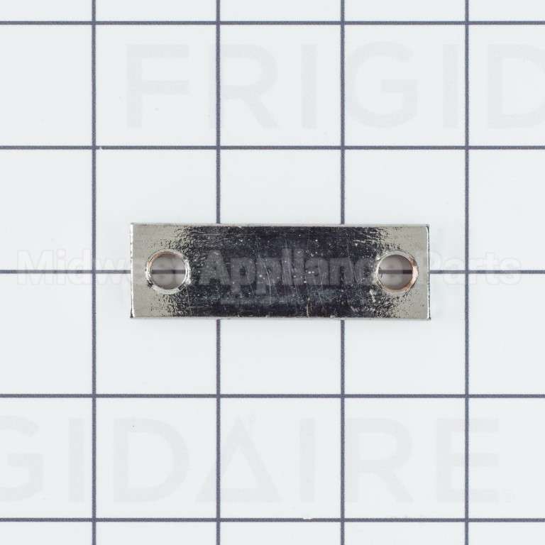 137107000 Frigidaire Plate