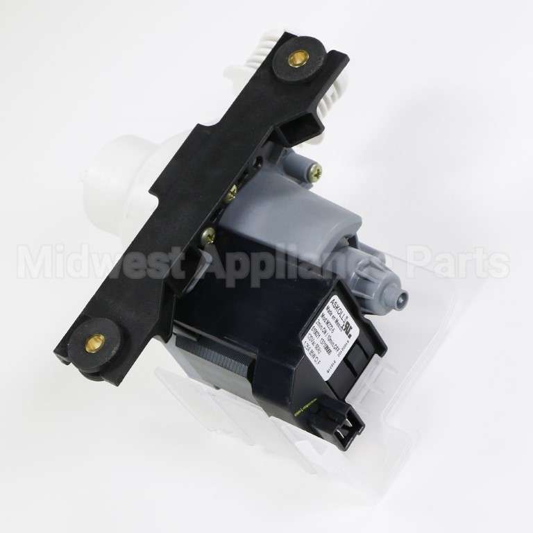 137108000 Frigidaire Pump