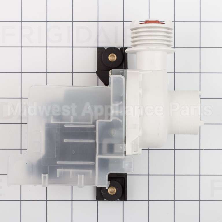 137108000 Frigidaire Pump