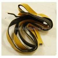 137116600 Frigidaire #Vp#Seal