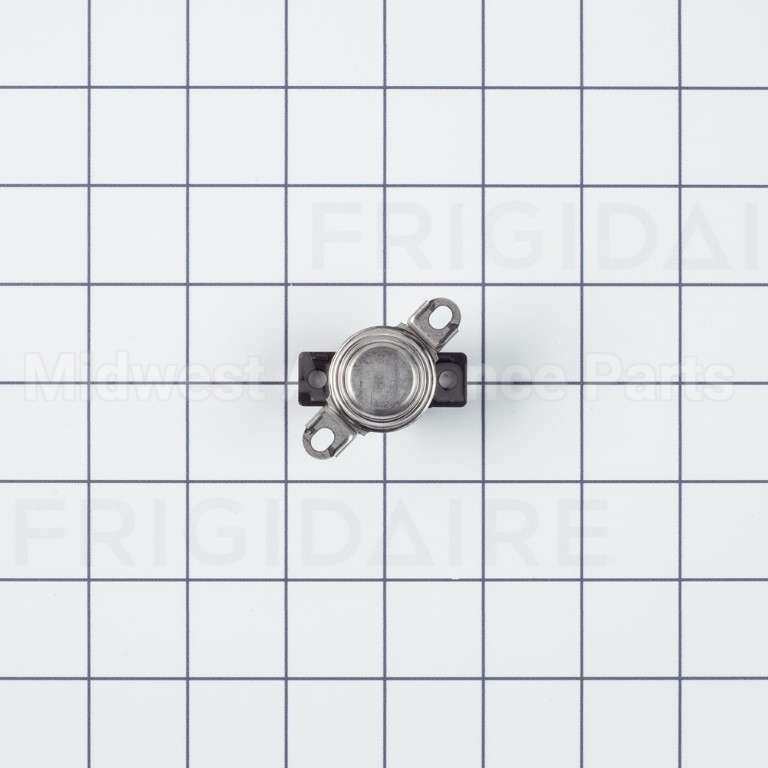 137116700 Frigidaire Thermostat
