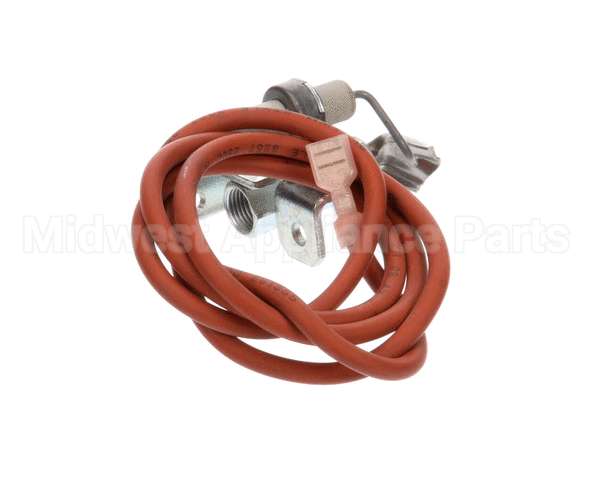 137170 Groen Burner, Pilot Cc20-G
