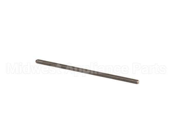 137176 Norlake Torque Rite Pin 15-60427-0001