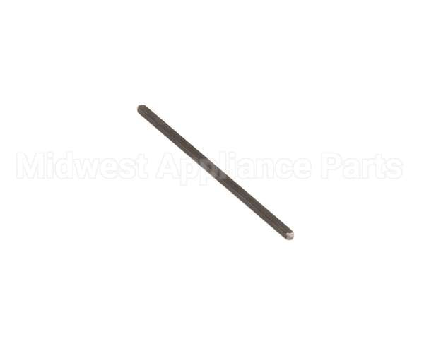 137176 Norlake Torque Rite Pin 15-60427-0001